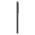 stores that sells HTC E7 Life stores that sells HTC E7 Life