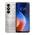 best price for HTC E7 Life best price for HTC E7 Life