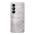 where to buy HTC E7 Life where to buy HTC E7 Life