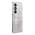 deals for HTC E7 Life deals for HTC E7 Life