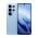 лучшая цена для Blackview WAVE 10 лучшая цена для Blackview WAVE 10