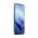 где купить Blackview WAVE 10 где купить Blackview WAVE 10
