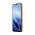 предложения для Blackview WAVE 10 предложения для Blackview WAVE 10