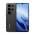 где купить Blackview WAVE 10 где купить Blackview WAVE 10