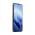 лучшая цена для Blackview WAVE 10 лучшая цена для Blackview WAVE 10