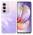 лучшая цена для realme C73 4G лучшая цена для realme C73 4G
