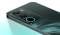 магазины в которых продаются realme C73 4G магазины в которых продаются realme C73 4G