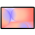 where to buy Samsung Galaxy Tab S10 Lite where to buy Samsung Galaxy Tab S10 Lite