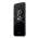where to buy TCL K70 where to buy TCL K70
