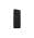 best price for TCL K70 best price for TCL K70