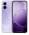 Angebote für Oppo A6c Angebote für Oppo A6c