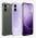 Wo Oppo A6c kaufen Wo Oppo A6c kaufen