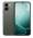 Der beste Preis für Oppo A6c Der beste Preis für Oppo A6c