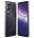 καλύτερη τιμή για το OPPO K13x 5G καλύτερη τιμή για το OPPO K13x 5G