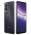 προσφορές για το OPPO K13x 5G προσφορές για το OPPO K13x 5G