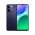 где купить vivo Y11d где купить vivo Y11d