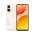 лучшая цена для vivo Y11d лучшая цена для vivo Y11d