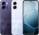 где купить OPPO K14x 5G где купить OPPO K14x 5G