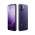 магазины в которых продаются OPPO K14x 5G магазины в которых продаются OPPO K14x 5G