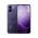 лучшая цена для OPPO K14x 5G лучшая цена для OPPO K14x 5G