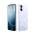 купить OPPO K14x 5G дешево купить OPPO K14x 5G дешево