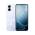 предложения для OPPO K14x 5G предложения для OPPO K14x 5G