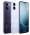 где купить OPPO K14x 5G где купить OPPO K14x 5G