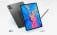 where to buy Teclast Artpad Pro where to buy Teclast Artpad Pro