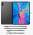 deals for Teclast Artpad Pro deals for Teclast Artpad Pro