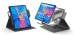 best price for Teclast Artpad Pro best price for Teclast Artpad Pro