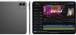 stores that sells Teclast Artpad Pro stores that sells Teclast Artpad Pro