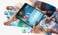 buy cheap Teclast Artpad Pro buy cheap Teclast Artpad Pro