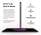 where to buy Teclast Artpad Pro where to buy Teclast Artpad Pro
