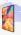 deals for Teclast Artpad Pro deals for Teclast Artpad Pro
