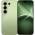 donde comprar Tecno Camon 50 4G donde comprar Tecno Camon 50 4G
