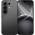 mejor precio para Tecno Camon 50 4G mejor precio para Tecno Camon 50 4G