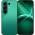donde comprar Tecno Camon 50 4G donde comprar Tecno Camon 50 4G