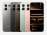 Gdzie kupić Infinix Note 60 Gdzie kupić Infinix Note 60