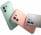 Najlepsza cena Infinix Note 60 Najlepsza cena Infinix Note 60