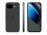 Najlepsza cena Google Pixel 10a Najlepsza cena Google Pixel 10a