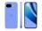 Sklepy,które sprzedają Google Pixel 10a Sklepy,które sprzedają Google Pixel 10a
