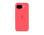 Sklepy,które sprzedają Google Pixel 10a Sklepy,które sprzedają Google Pixel 10a