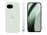 Oferty na Google Pixel 10a Oferty na Google Pixel 10a
