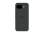 Gdzie kupić Google Pixel 10a Gdzie kupić Google Pixel 10a