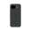 Oferty na Google Pixel 10a Oferty na Google Pixel 10a