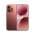 where to buy vivo V70 where to buy vivo V70