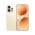 best price for vivo V70 best price for vivo V70