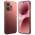 stores that sells vivo V70 stores that sells vivo V70