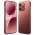 deals for vivo V70 deals for vivo V70