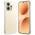 buy cheap vivo V70 buy cheap vivo V70